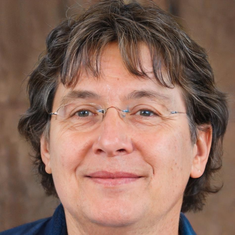 Dr. Klaus Brenner, Finanzanalyst