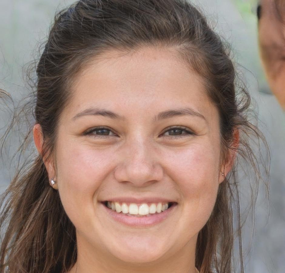 Dr. Karla Neumann - ESG und Sustainable Finance Expertin