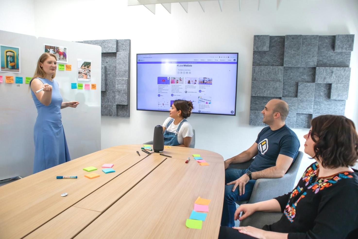 Zentrale Lernmethodik